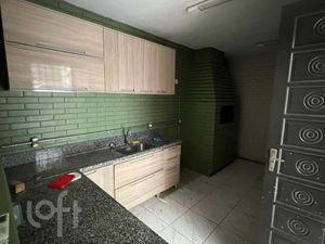 Image 4 - 277317