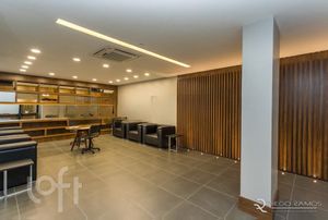 Image 22 - 277329