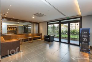 Image 39 - 277329