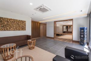 Image 49 - 277329