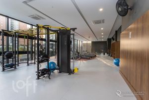 Image 30 - 277329