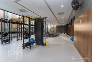 Image 30 - 277329