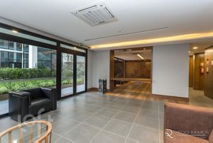 Image 42 - 277329