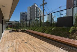 Image 1 - 277329