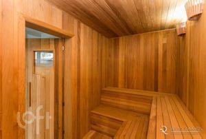 Image 21 - 277329