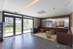 Image 47 - 277329