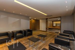 Image 37 - 277329