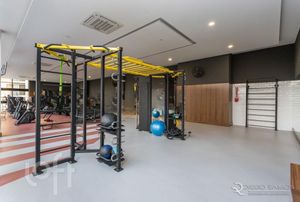 Image 32 - 277329