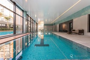 Image 14 - 277329