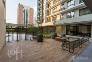 Image 34 - 277329