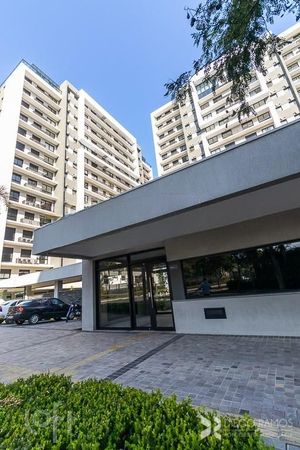 Image 70 - 277329