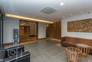 Image 41 - 277329