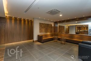 Image 40 - 277329