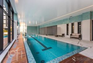 Image 13 - 277329