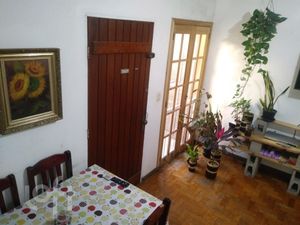 Image 21 - 277341