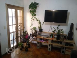 Image 23 - 277341