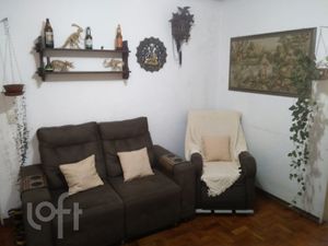 Image 24 - 277341