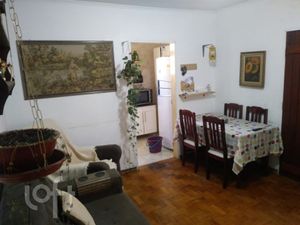 Image 25 - 277341