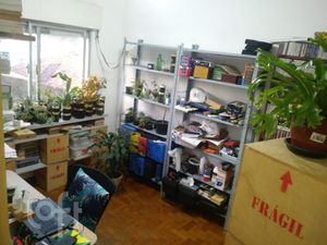 Image 20 - 277341