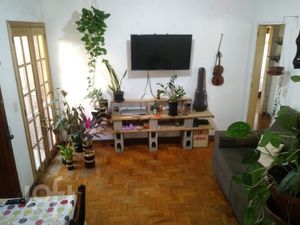Image 22 - 277341