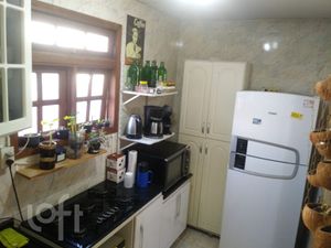 Image 8 - 277341