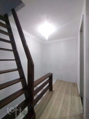 Image 9 - 277348