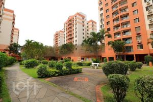 Image 31 - 277349