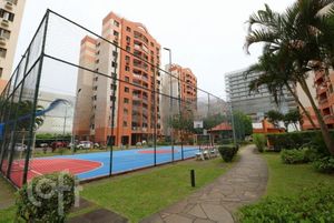 Image 34 - 277349