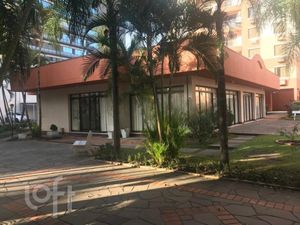 Image 36 - 277349