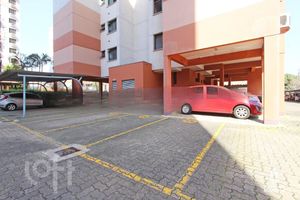 Image 29 - 277349