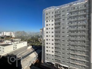 Image 10 - 277349