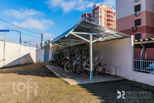 Image 42 - 277349