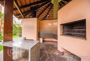 Image 33 - 277349