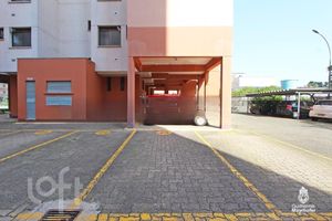 Image 30 - 277349