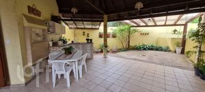 Image 2 - 277373