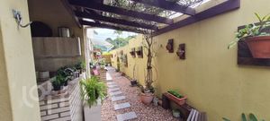 Image 3 - 277373