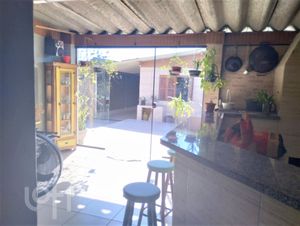Image 13 - 277376