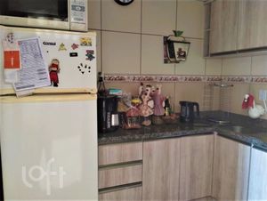 Image 19 - 277376