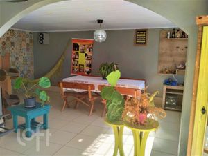 Image 10 - 277376