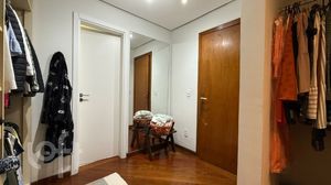 Image 25 - 277378