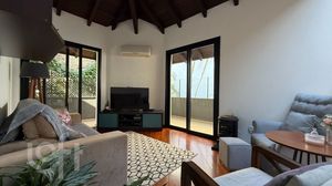 Image 17 - 277378