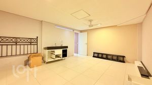 Image 28 - 277378