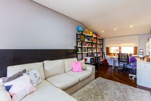 Image 41 - 277378