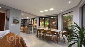 Image 5 - 277378