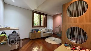 Image 19 - 277378