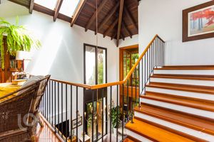 Image 17 - 277378