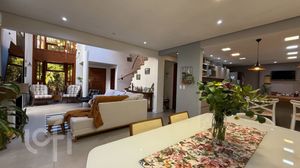 Image 7 - 277378
