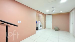 Image 30 - 277378