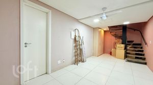 Image 29 - 277378