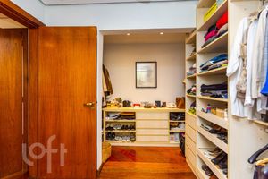 Image 32 - 277378